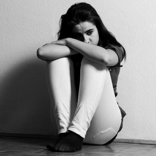 Een stockfoto die symboliseert: Een “kind” schrijft 38 j na de scheiding een brief aan de ouders
